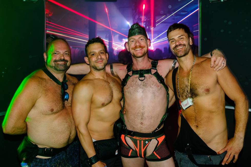 BRUT 46 - Bear Week at Crown & Anchor 2026 - Photo Credit Robert Lee.jpg BRUT 46 - Bear Week at Crown & Anchor 2026 - Photo Credit Robert Lee.jpg